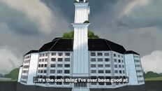 General / Cinematic | Opona Trailer