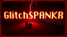 General / Cinematic | Launch Trailer