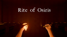 General / Cinematic | Gameplay Trailer