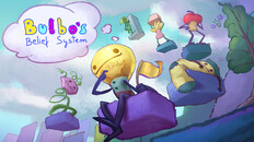 Jugabilidad | Indie Fest Chile Trailer ES