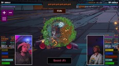 Gameplay | Mad Bang Bang - Gameplay #1