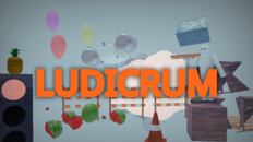 Gameplay | Ludicrum Trailer
