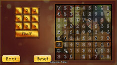 Gameplay | GameplayTrailer