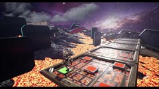 Gameplay | Clingy Gameplay Trailer