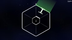 Gameplay | casette by @lexycat