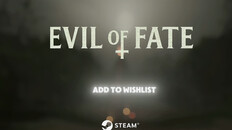 Gameplay | Gameplay Trailer