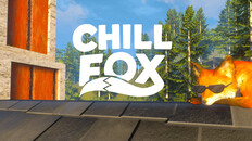 Jugabilidad | Play Chill Fox now!