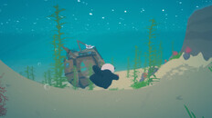 Gameplay | Otterly Lost Announcement Gameplay Trailer