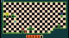 Gameplay | Gameplay Trailer