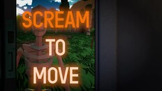 Teaser | Skelly Screamer Demo Trailer