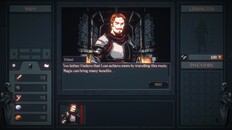 Teaser | RDA Trailer