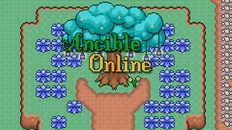 Gameplay | Early Access Trailer