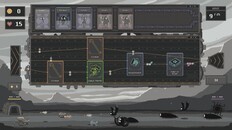 Pelitoiminnot | Gameplay clip