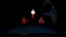 Gameplay | ElectioT1v2