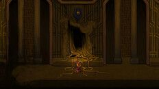 Pelitoiminnot | Elfscape Ancestors