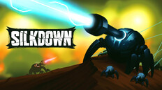 Gameplay | Official Announcement Trailer