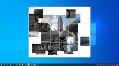 General / Cinematic | qwqwwqe