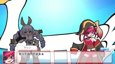 玩法展示 | HSPV_AddLogo