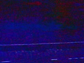 Gameplay | ENTRY_13 [Gameplay Trailer]