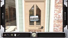 General / Cinematic | Cinematic Trailer