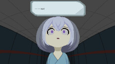 General / Cinematic | TOMOHIGARA Trailer