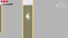 Gameplay | Lulu_PlayMovie