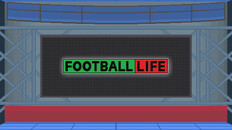 General / Cinematic | Announcement Teaser