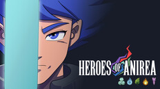 General / Cinematic | Reveal trailer