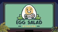 General / Cinematic | Release Trailer