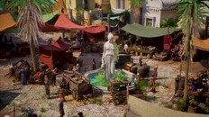 Teaser | "Welcome to Neokos" Trailer