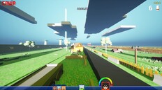 Pelitoiminnot | DOSTAVKA 0.85