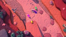 Teaser | Mewts Teaser