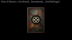 ゲームプレイ | Elemental: Reforged Early Access Trailer