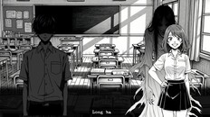 General / Cinematic | main