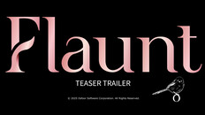 Teaser | Teaser Trailer