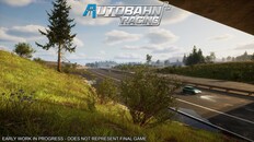 Teaser | Announcement Traiiler