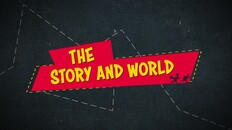 Interview / Dev Diary | Dev diary