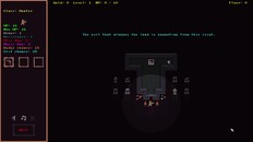 Jogabilidade | Meet the Hunter