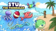 Gameplay | Update 0.3