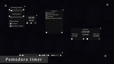 General / Cinematic | Simpleffects Steam Trailer