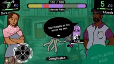 General / Cinematic | Demo Trailer