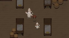 Gameplay | TW_ComingSoon