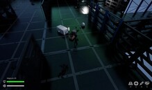 Gameplay | Remnants of Eden Gameplay Trailer