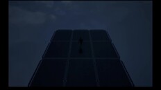 Teaser | Remnants of Eden The Loop Teaser