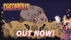 Ігролад | Launch Trailer