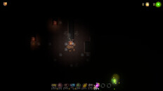 Gameplay | Oreborn Trailer 1