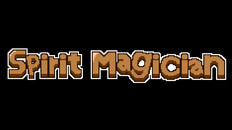 General / Cinematic | Spirit Magician