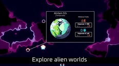 先行预告 | Closed Beta announcement trailer