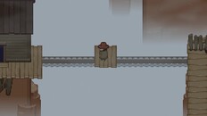 Gameplay | TW_Announcement