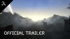 Gameplay | Undergone: Before | Official Trailer